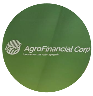 agroinf