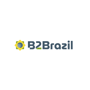 b2b