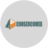 consercomex