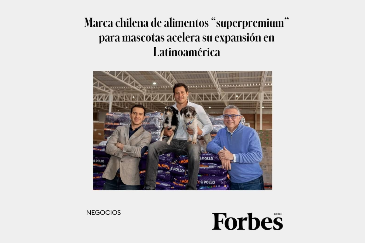 forbes