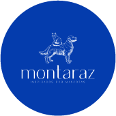 montaraz