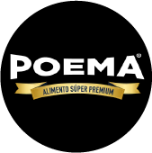 poema