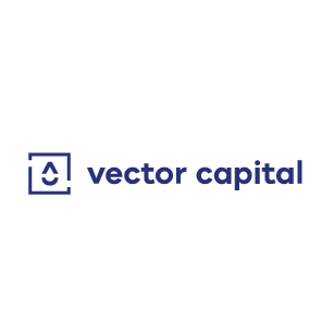 vectro